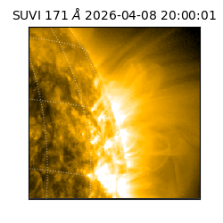 suvi - 2026-04-08T20:00:01.475000