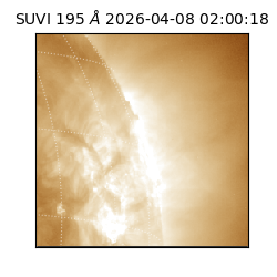 suvi - 2026-04-08T02:00:18.375000