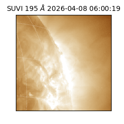suvi - 2026-04-08T06:00:19.063000