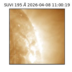 suvi - 2026-04-08T11:00:19.929000