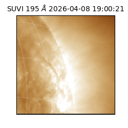 suvi - 2026-04-08T19:00:21.305000