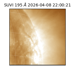 suvi - 2026-04-08T22:00:21.821000