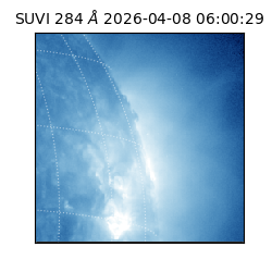 suvi - 2026-04-08T06:00:29.053000