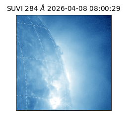suvi - 2026-04-08T08:00:29.397000