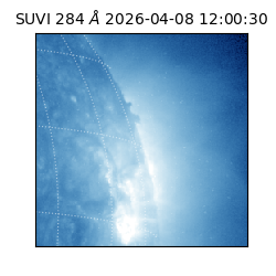 suvi - 2026-04-08T12:00:30.090000