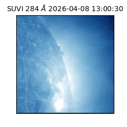 suvi - 2026-04-08T13:00:30.264000