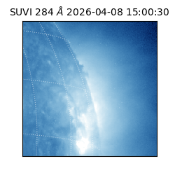 suvi - 2026-04-08T15:00:30.612000