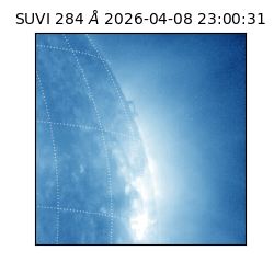 suvi - 2026-04-08T23:00:31.986000