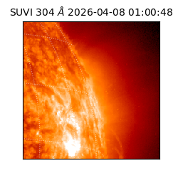 suvi - 2026-04-08T01:00:48.201000