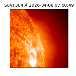 suvi - 2026-04-08T07:00:49.235000