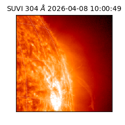 suvi - 2026-04-08T10:00:49.753000