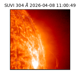 suvi - 2026-04-08T11:00:49.931000