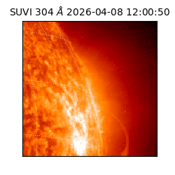 suvi - 2026-04-08T12:00:50.101000