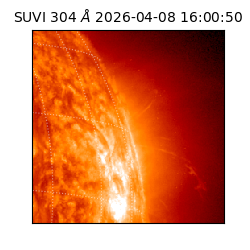 suvi - 2026-04-08T16:00:50.793000