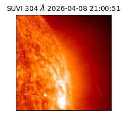 suvi - 2026-04-08T21:00:51.651000