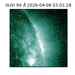 suvi - 2026-04-08T03:01:28.549000