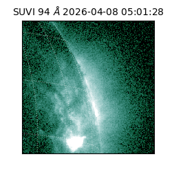 suvi - 2026-04-08T05:01:28.893000