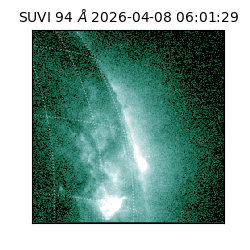 suvi - 2026-04-08T06:01:29.065000