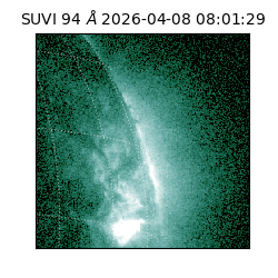 suvi - 2026-04-08T08:01:29.409000