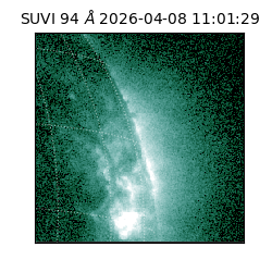 suvi - 2026-04-08T11:01:29.929000