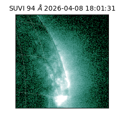 suvi - 2026-04-08T18:01:31.139000