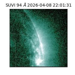 suvi - 2026-04-08T22:01:31.825000