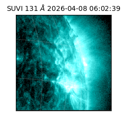 suvi - 2026-04-08T06:02:39.060000