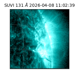 suvi - 2026-04-08T11:02:39.921000