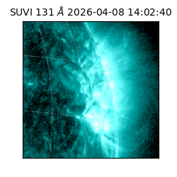 suvi - 2026-04-08T14:02:40.427000