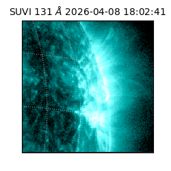 suvi - 2026-04-08T18:02:41.131000