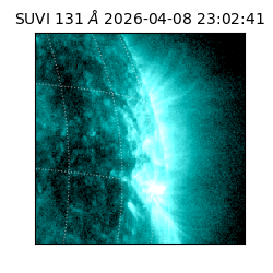 suvi - 2026-04-08T23:02:41.991000