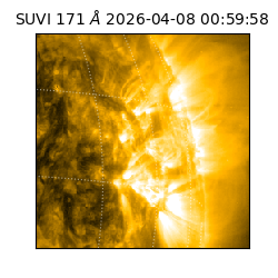 suvi - 2026-04-08T00:59:58.201000