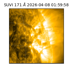 suvi - 2026-04-08T01:59:58.375000