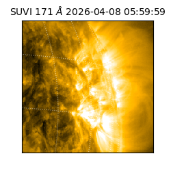 suvi - 2026-04-08T05:59:59.063000