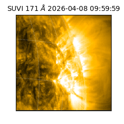 suvi - 2026-04-08T09:59:59.749000