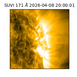 suvi - 2026-04-08T20:00:01.475000