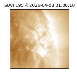 suvi - 2026-04-08T01:00:18.203000