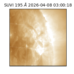 suvi - 2026-04-08T03:00:18.547000