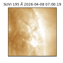 suvi - 2026-04-08T07:00:19.235000