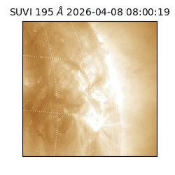 suvi - 2026-04-08T08:00:19.391000