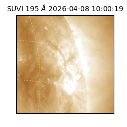 suvi - 2026-04-08T10:00:19.749000