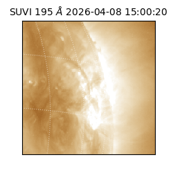 suvi - 2026-04-08T15:00:20.617000