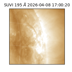 suvi - 2026-04-08T17:00:20.961000