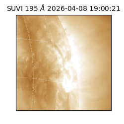 suvi - 2026-04-08T19:00:21.305000