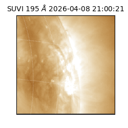 suvi - 2026-04-08T21:00:21.649000