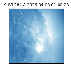 suvi - 2026-04-08T01:00:28.193000