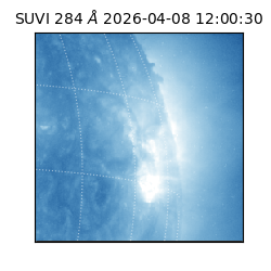 suvi - 2026-04-08T12:00:30.090000