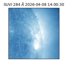 suvi - 2026-04-08T14:00:30.438000