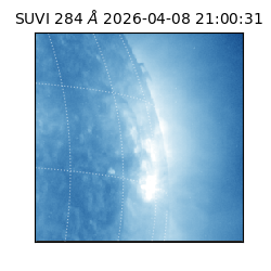suvi - 2026-04-08T21:00:31.642000