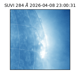 suvi - 2026-04-08T23:00:31.986000